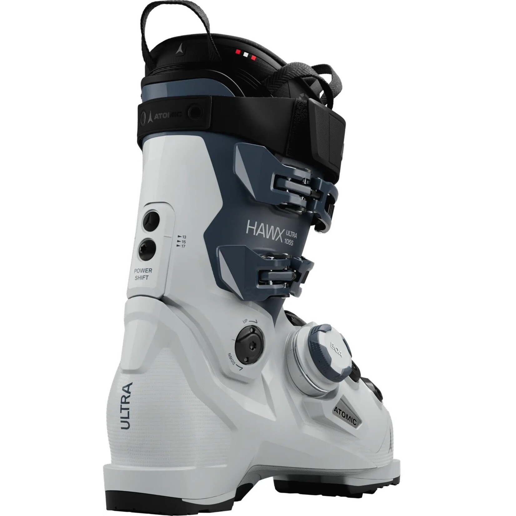 Atomic 2026 Atomic Hawx Ultra 105 S BOA W Ski Boots