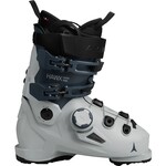 Atomic 2026 Atomic Hawx Ultra 105 S BOA W Ski Boots
