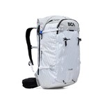 Backcountry Access BCA Stash Pro 40 UL Backpack