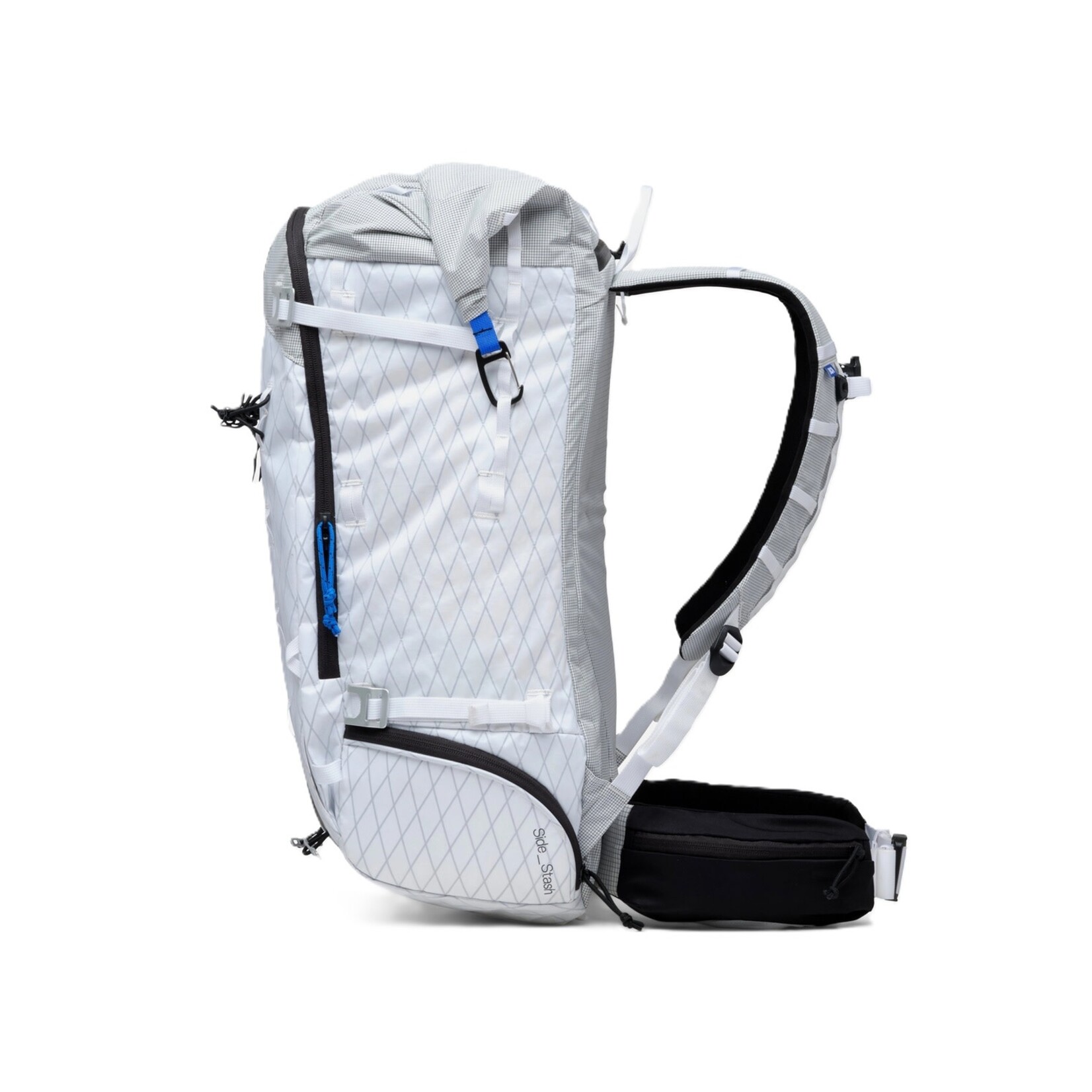 Backcountry Access BCA Stash Pro 40 UL Backpack