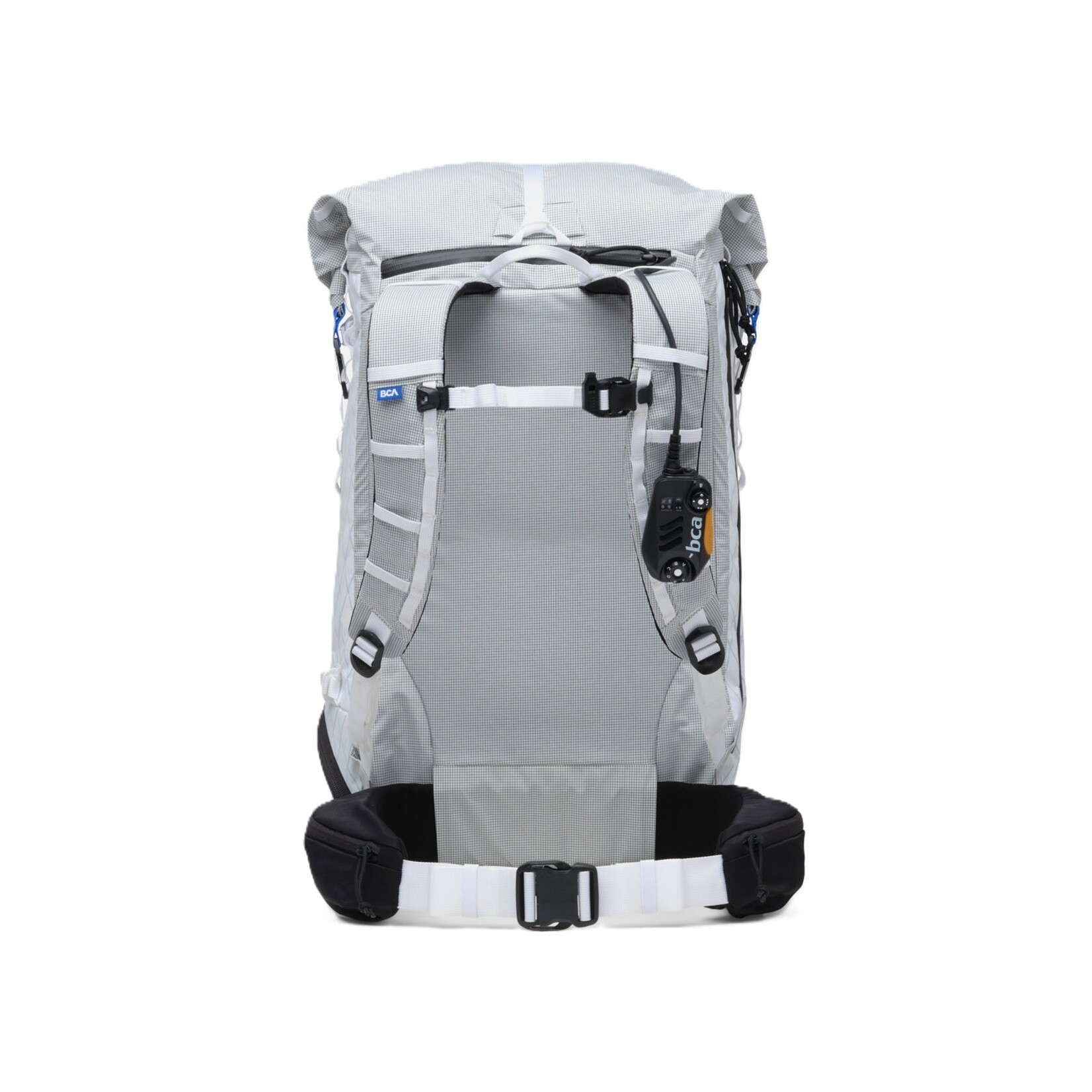 Backcountry Access BCA Stash Pro 40 UL Backpack