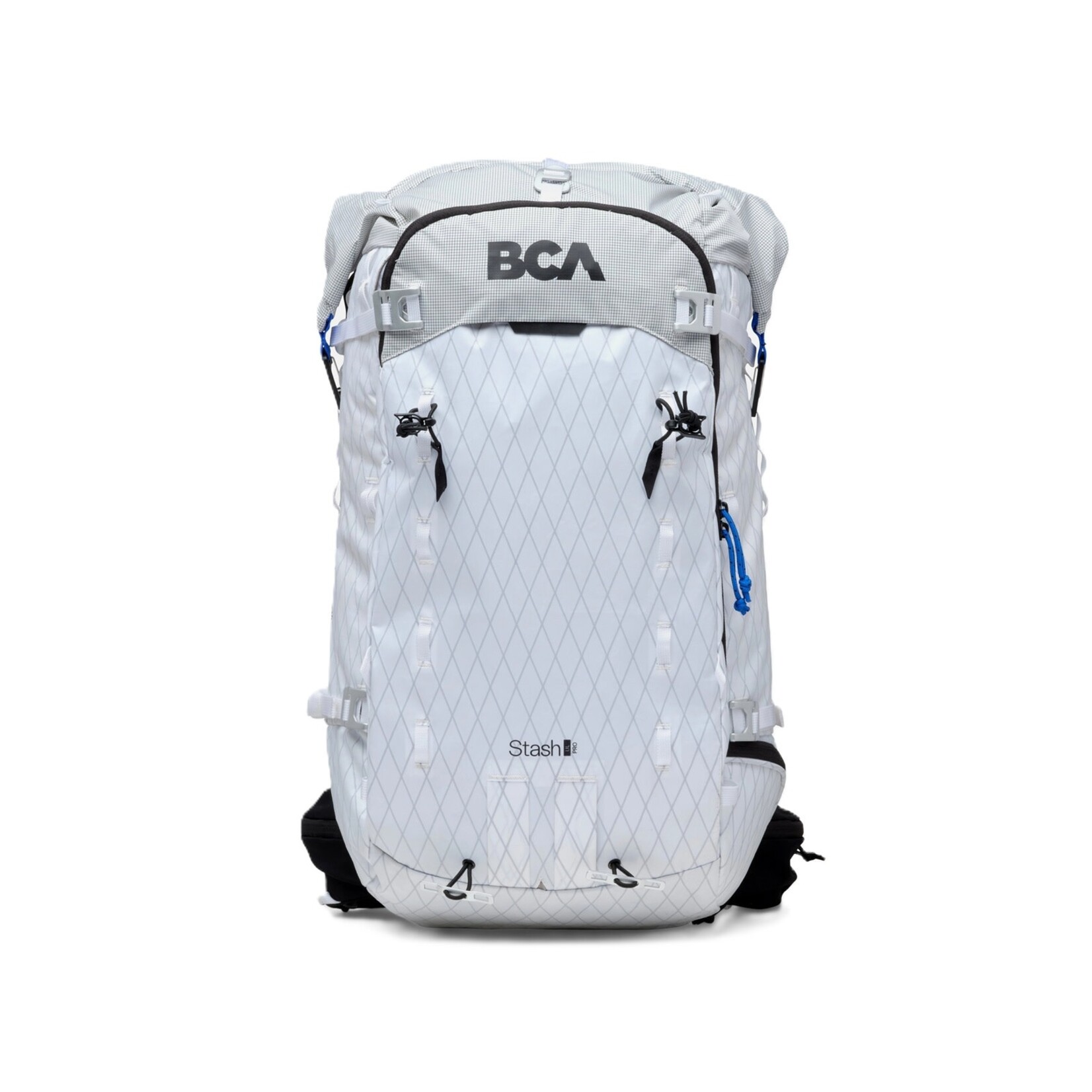 Backcountry Access BCA Stash Pro 40 UL Backpack