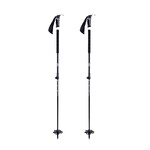Backcountry Access BCA Scepter Carbon Poles