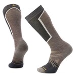 Smartwool Chaussettes Smartwool Ski Full Cushion OTC