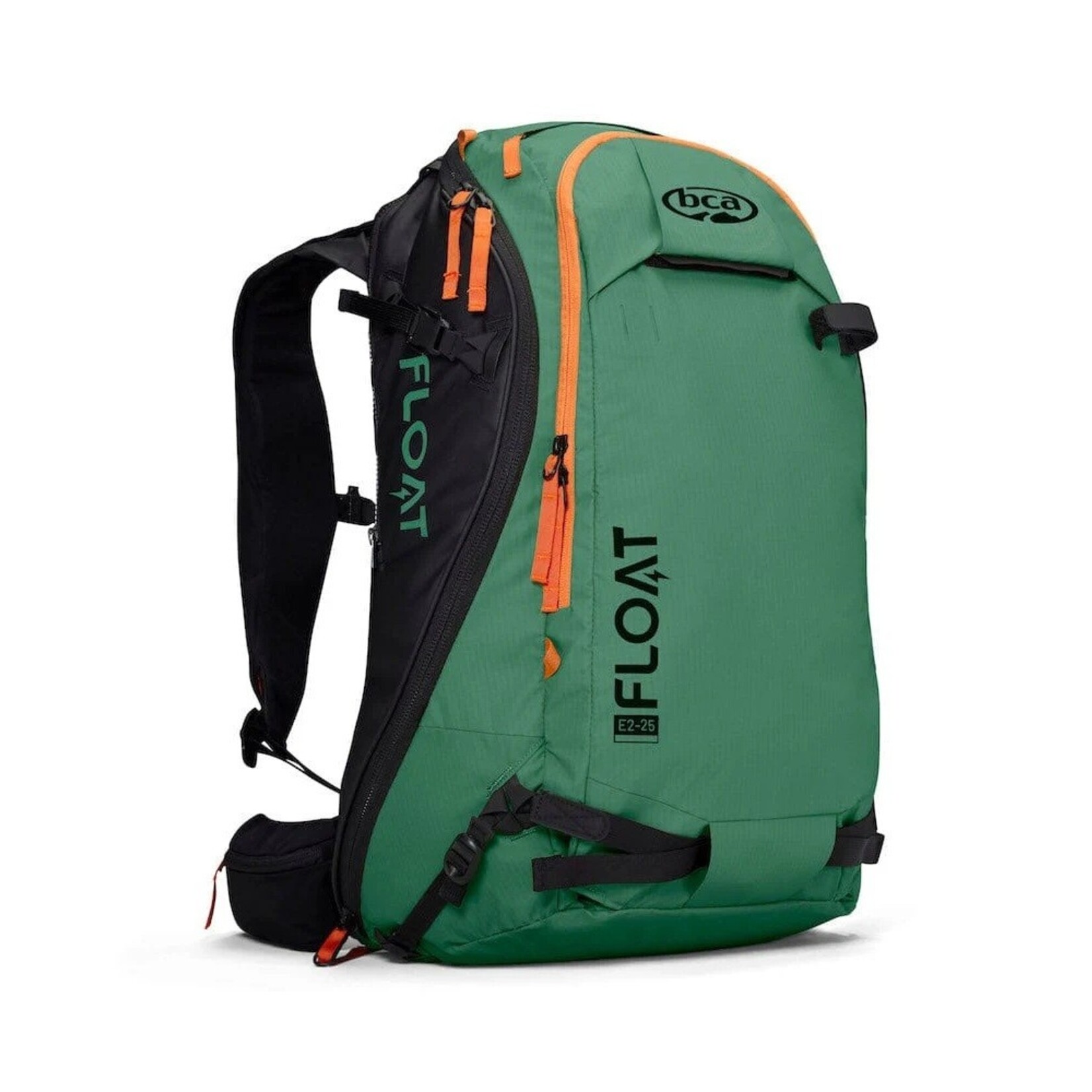 Backcountry Access BCA Float E2-35 Avalanche Airbag