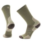 Smartwool Chaussettes Smartwool Hike Targeted Crew