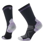 Smartwool Chaussettes Smartwool Hike Targeted Crew - Femme