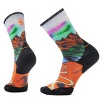Smartwool Smartwool Trail Run Targeted Singletrack Crew
