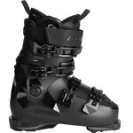 Atomic 2026 Atomic Hawx Prime 105 S W Ski Boots
