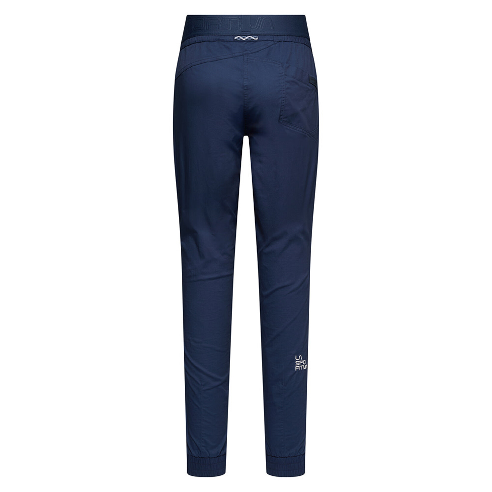 La Sportiva La Sportiva Tundra Pant