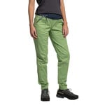 La Sportiva La Sportiva Tundra Pant