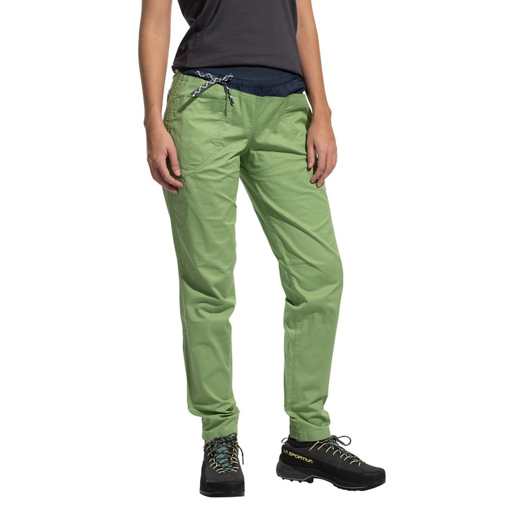 La Sportiva La Sportiva Tundra Pant