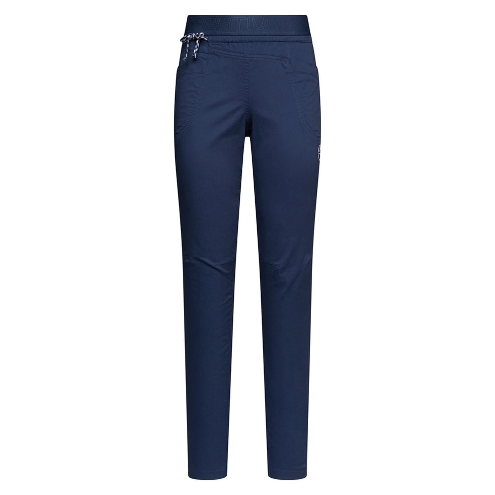 La Sportiva La Sportiva Tundra Pant