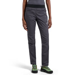 La Sportiva La Sportiva Roots Pant - Women