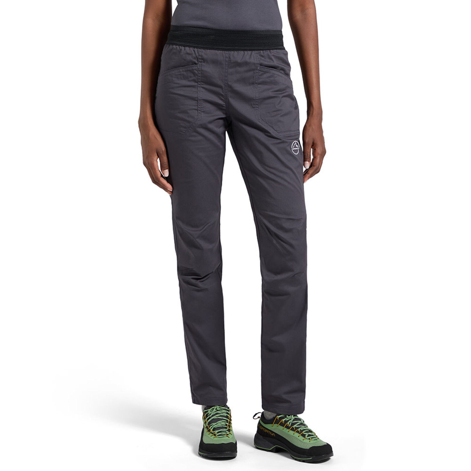 La Sportiva La Sportiva Roots Pant - Women