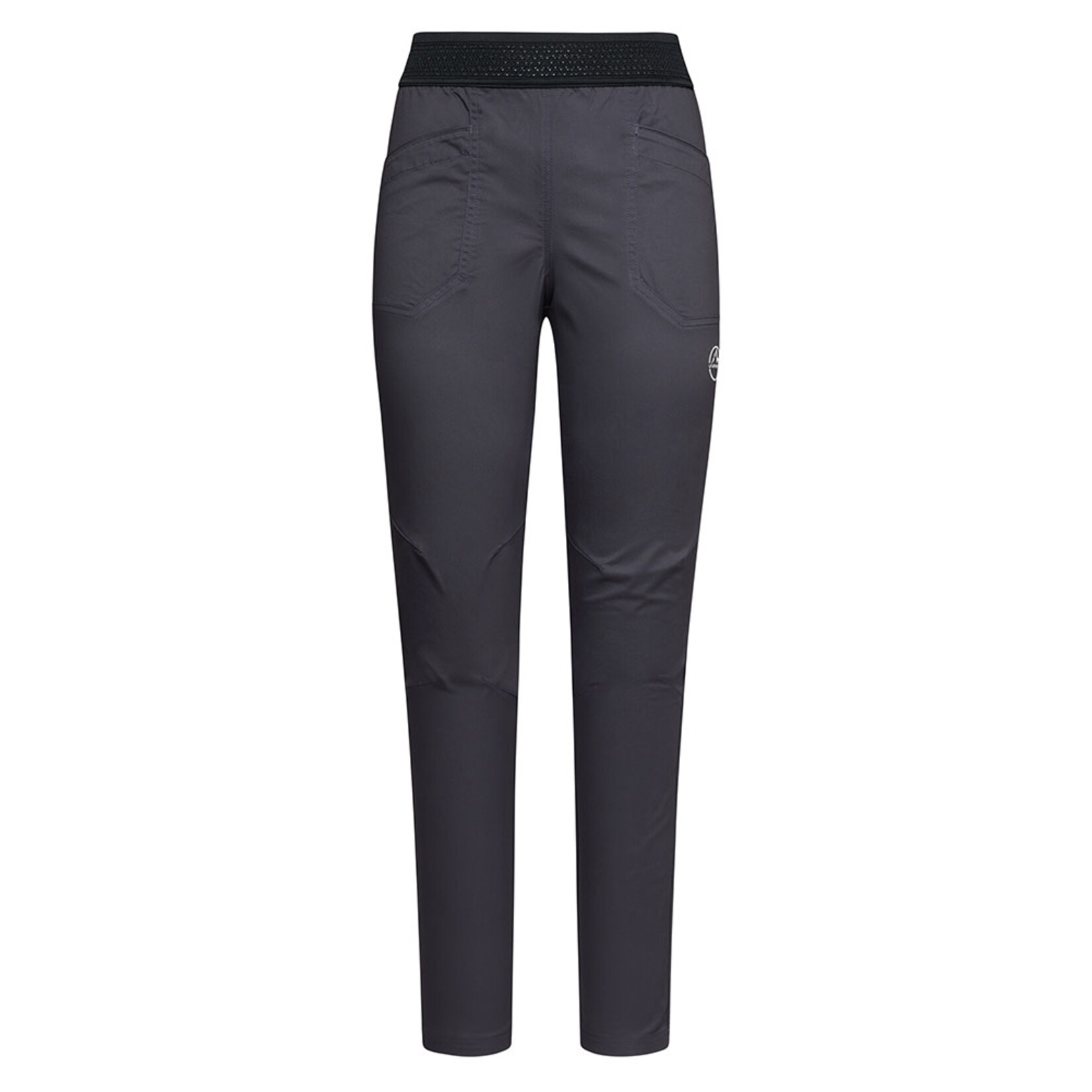La Sportiva La Sportiva Roots Pant - Women