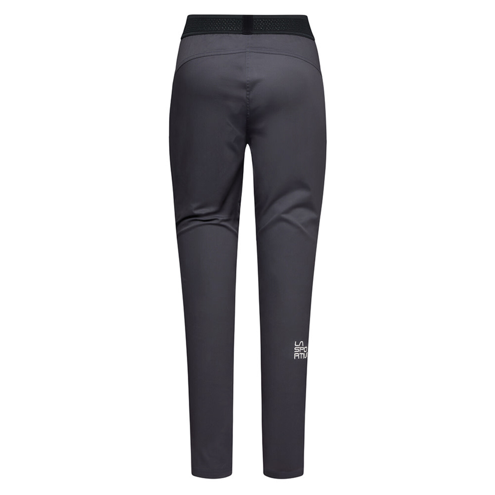 La Sportiva La Sportiva Roots Pant - Women
