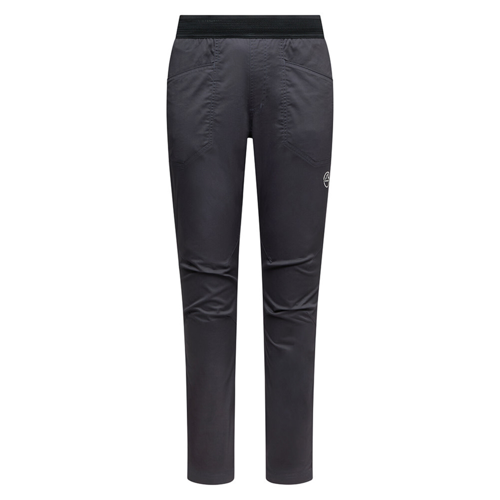 La Sportiva Pantalon La Sportiva Roots - Homme