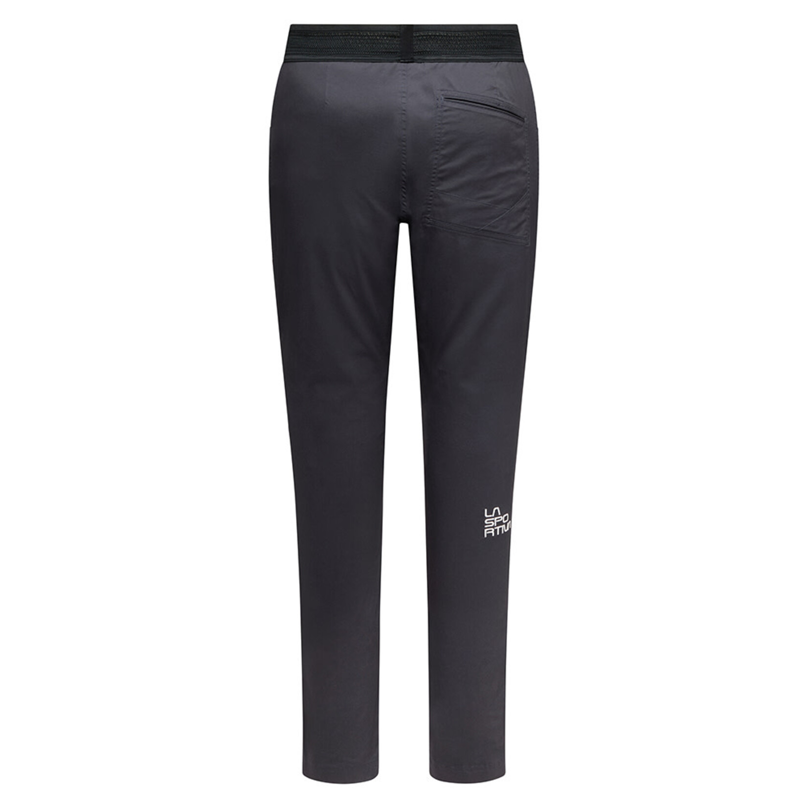 La Sportiva Pantalon La Sportiva Roots - Homme