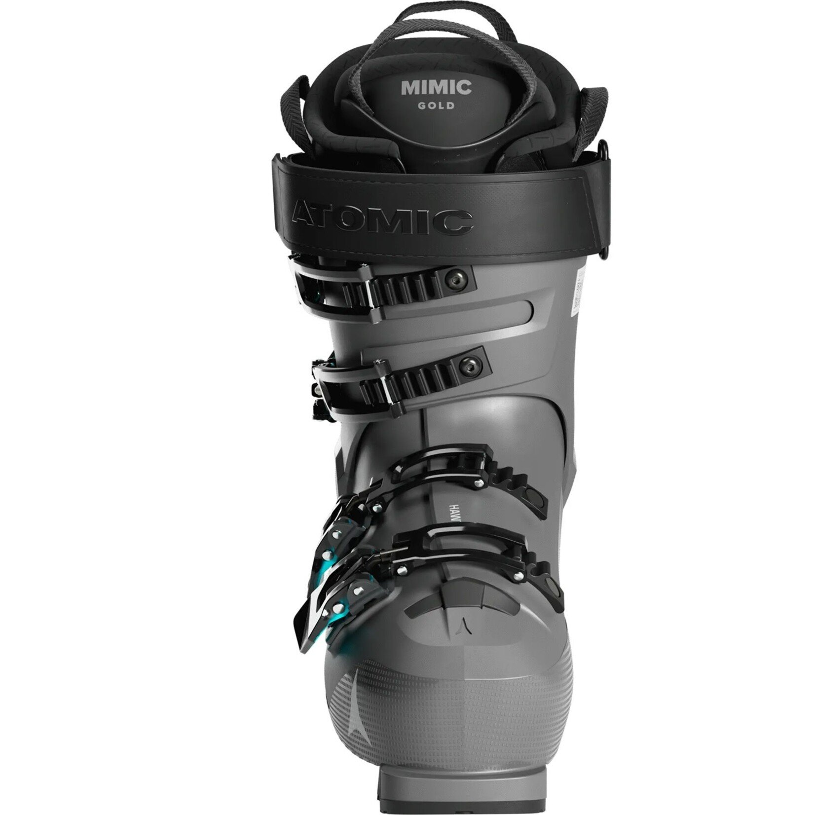 Atomic 2026 Atomic Hawx Magna 110 S Ski Boots