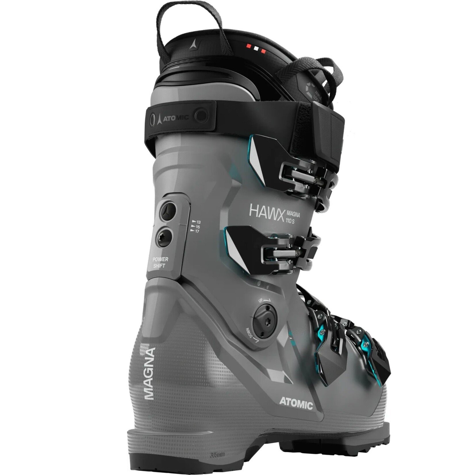 Atomic 2026 Atomic Hawx Magna 110 S Ski Boots
