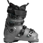 Atomic 2026 Atomic Hawx Magna 110 S Ski Boots