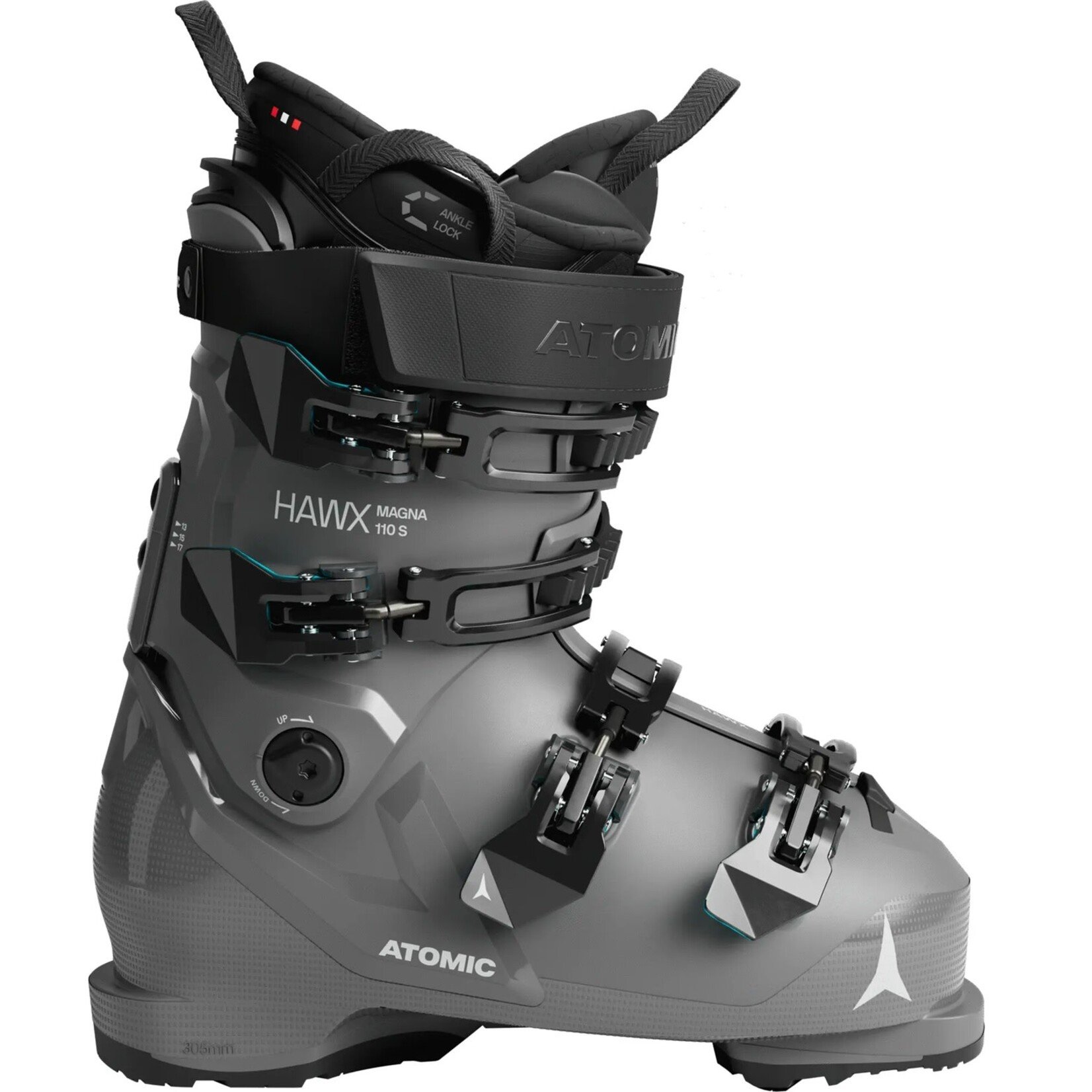 Atomic 2026 Atomic Hawx Magna 110 S Ski Boots