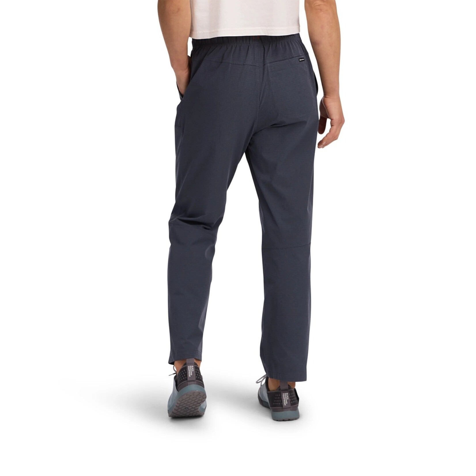 Black Diamond Black Diamond Sequence Pants - Women