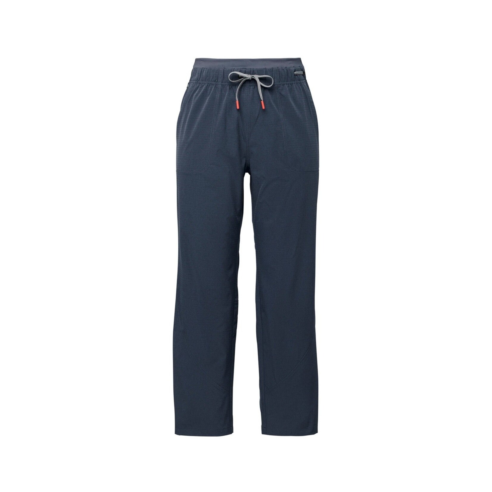 Black Diamond Black Diamond Sequence Pants - Women