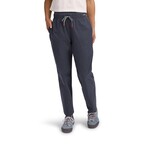 Black Diamond Black Diamond Sequence Pants - Women