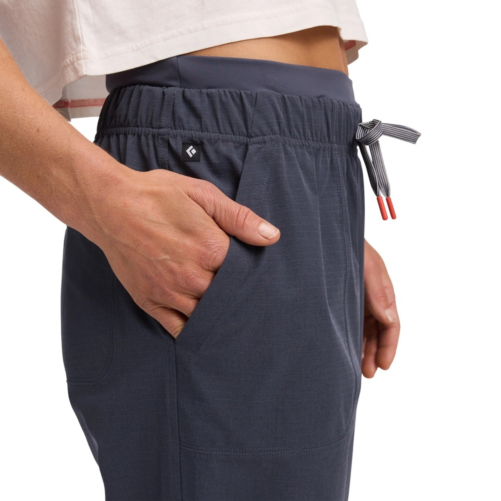 Black Diamond Black Diamond Sequence Pants - Women