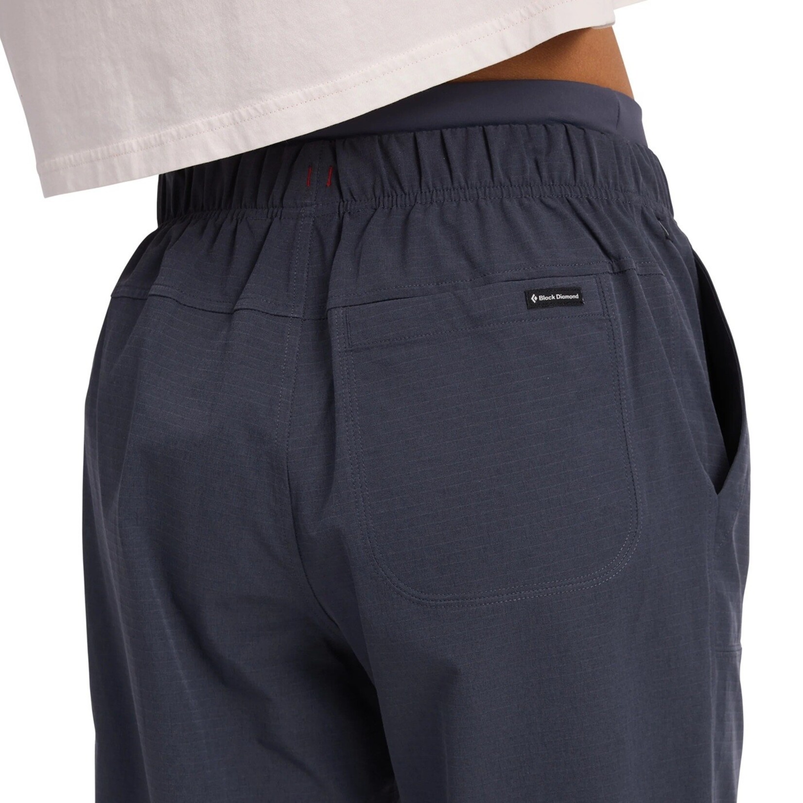 Black Diamond Black Diamond Sequence Pants - Women