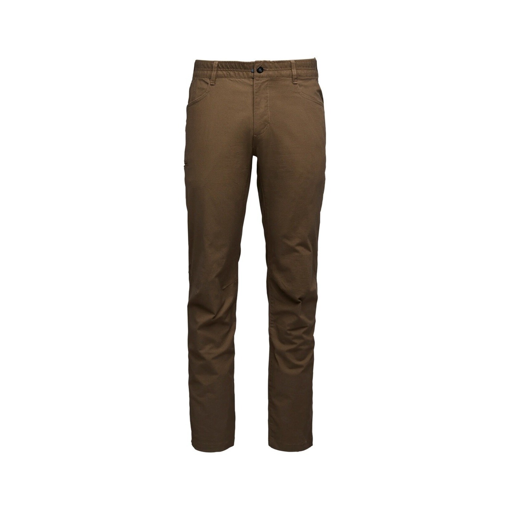 Black Diamond Black Diamond Rocklock Pants