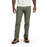 Black Diamond Pantalons Black Diamond Rocklock