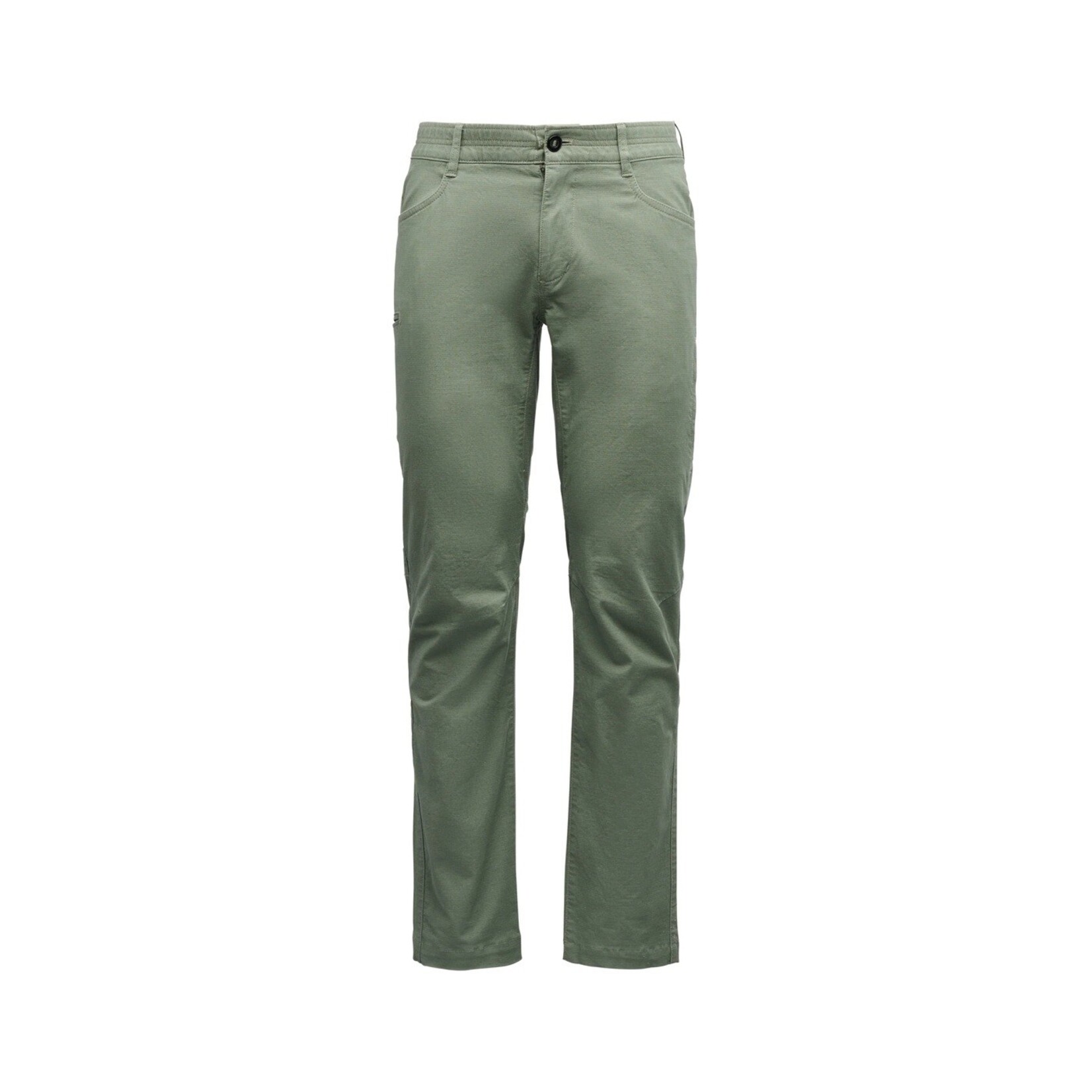 Black Diamond Black Diamond Rocklock Pants