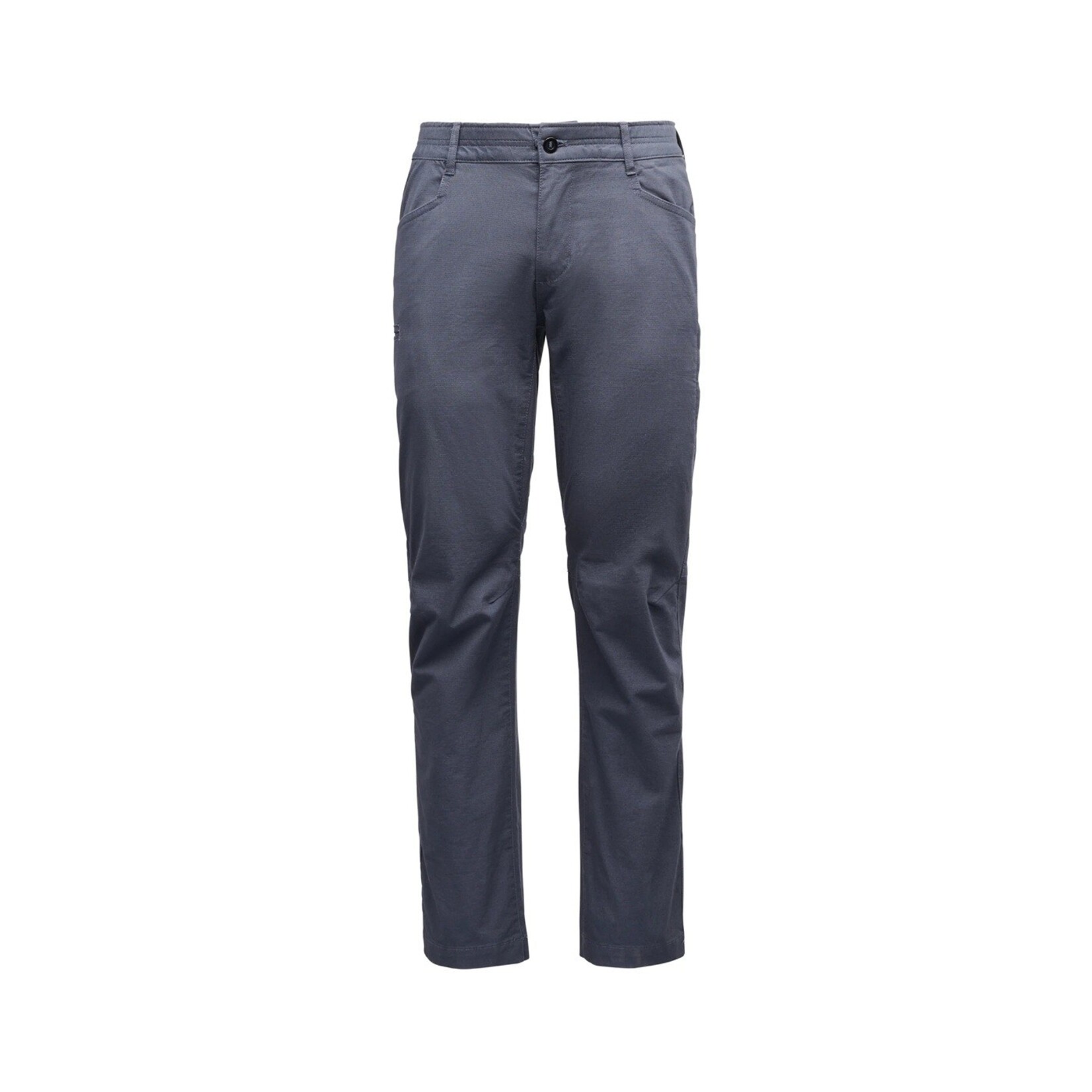 Black Diamond Black Diamond Rocklock Pants