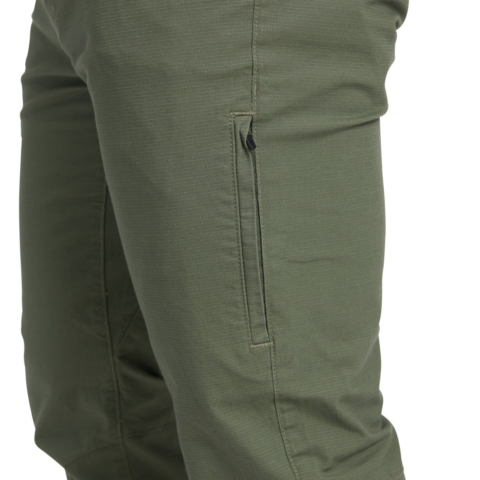 Black Diamond Black Diamond Rocklock Pants