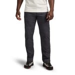 Black Diamond Pantalons Black Diamond Dogma Pants