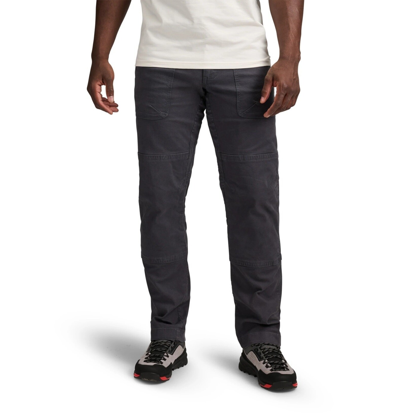 Black Diamond Black Diamond Dogma Pants
