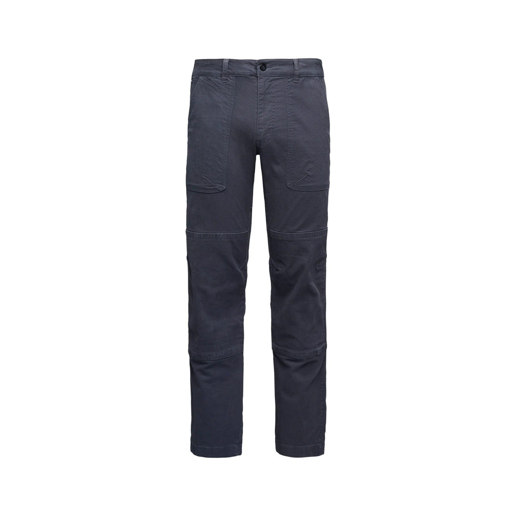 Black Diamond Black Diamond Dogma Pants