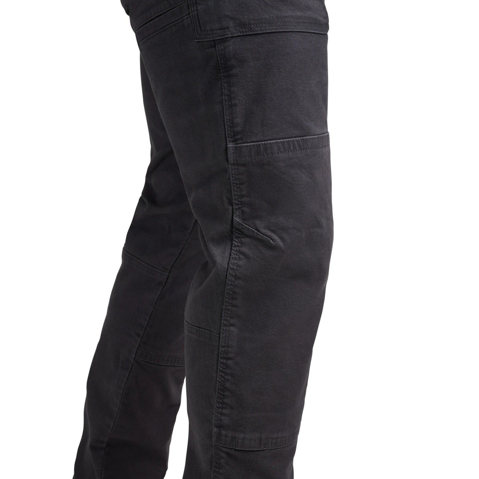Black Diamond Black Diamond Dogma Pants