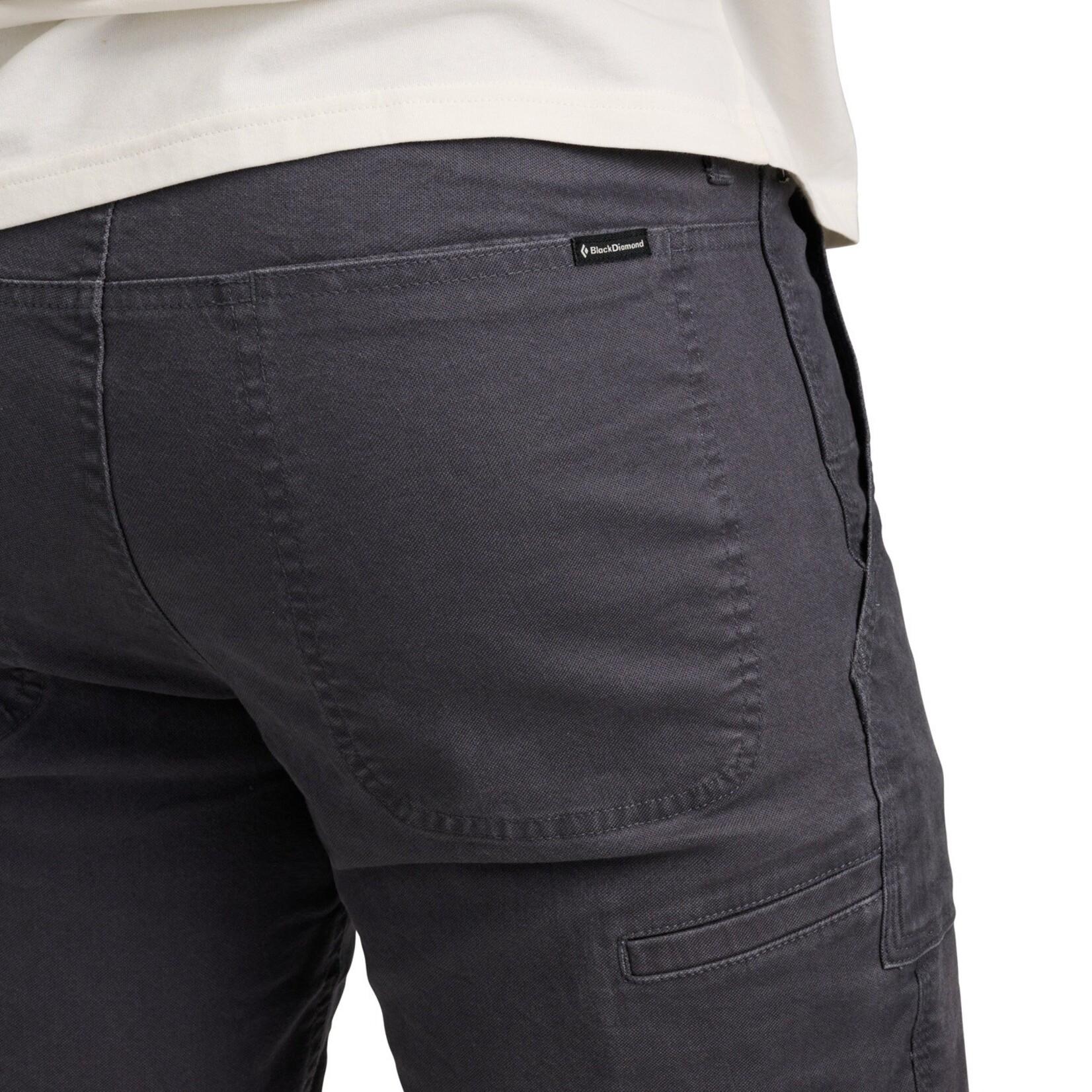 Black Diamond Black Diamond Dogma Pants