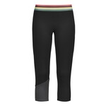 Ortovox Ortovox Fleece Light Short Pant - Women