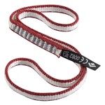 Black Diamond Sangles Black Diamond 10mm Dynex Runners