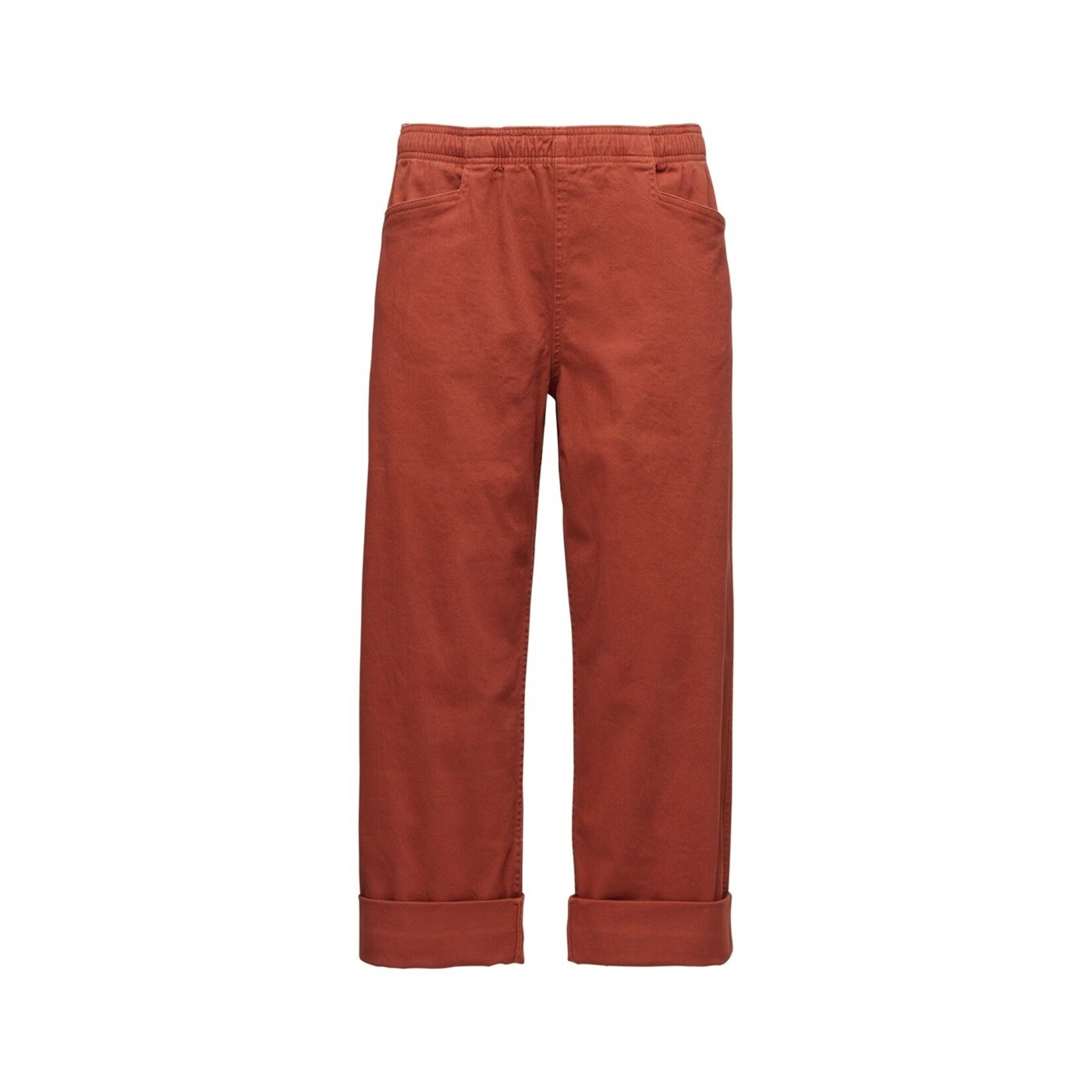 Black Diamond Black Diamond Dirtbag Pant - Women