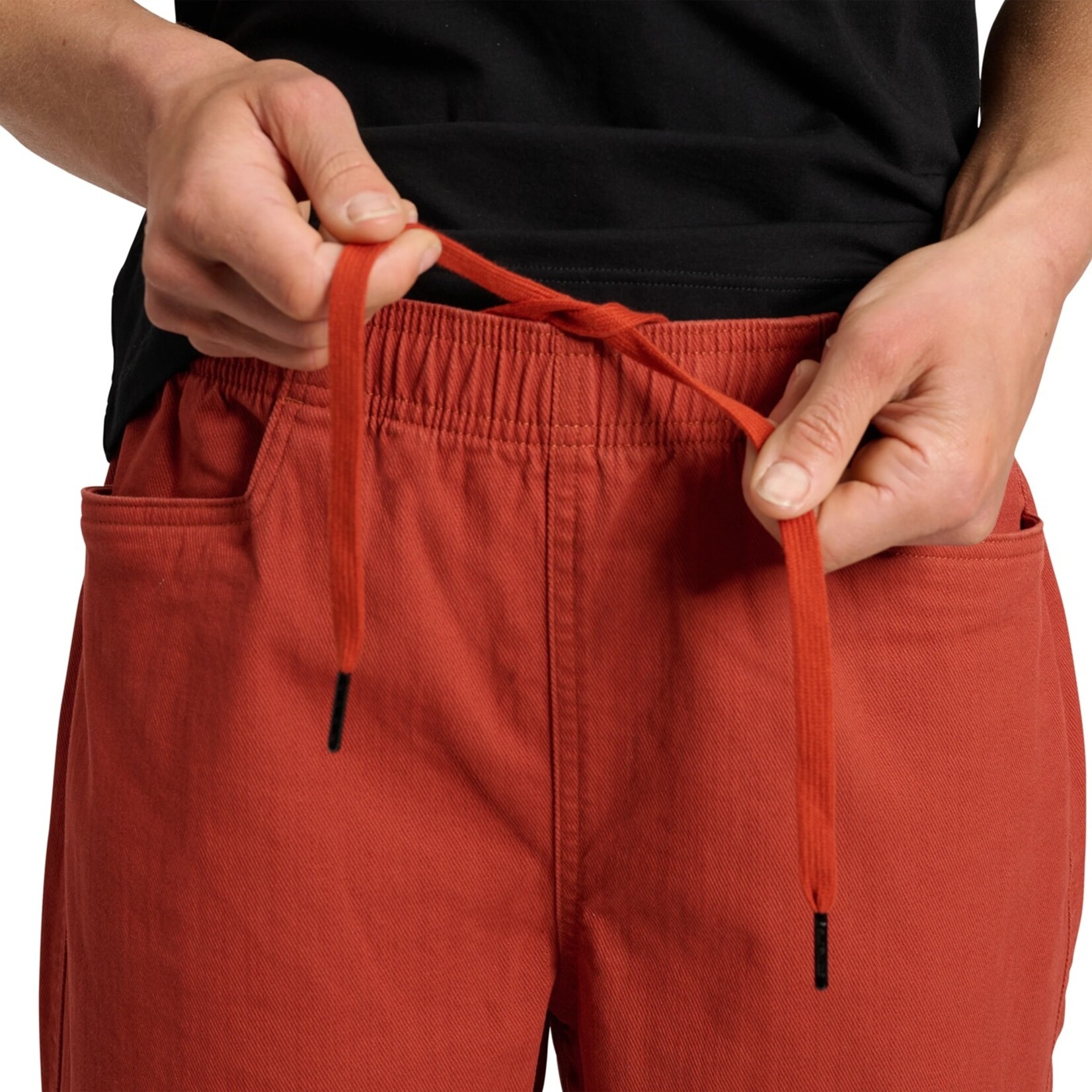 Black Diamond Black Diamond Dirtbag Pant - Women
