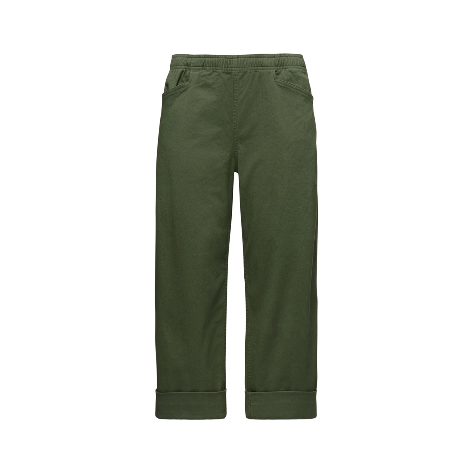 Black Diamond Black Diamond Dirtbag Pant - Women