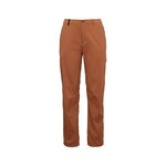 Black Diamond Black Diamond Pursuit Pants - Women