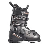 Nordica Bottes de ski Nordica Sportmachine 3 Boa 85 - 2026