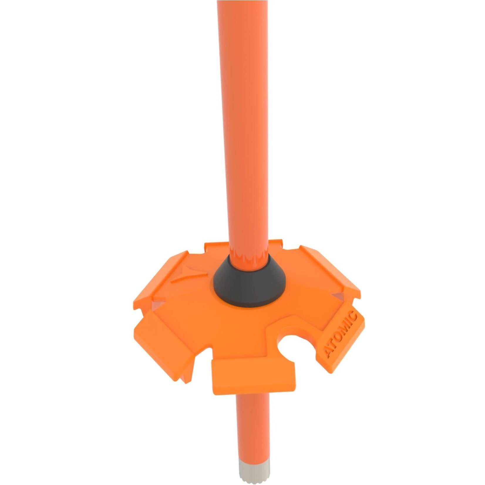 Atomic Atomic Redster Q SQS Ski Poles